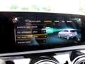 Mercedes-Benz A 200 d Sport Aut F1 NavPro Led int. TAGLIANDI MERCEDES Nero - thumbnail 43