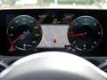 Mercedes-Benz A 200 d Sport Aut F1 NavPro Led int. TAGLIANDI MERCEDES Nero - thumbnail 40