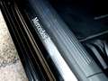 Mercedes-Benz A 200 d Sport Aut F1 NavPro Led int. TAGLIANDI MERCEDES Nero - thumbnail 48