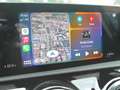 Mercedes-Benz A 200 d Sport Aut F1 NavPro Led int. TAGLIANDI MERCEDES Nero - thumbnail 41