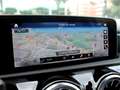 Mercedes-Benz A 200 d Sport Aut F1 NavPro Led int. TAGLIANDI MERCEDES Nero - thumbnail 13