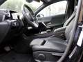 Mercedes-Benz A 200 d Sport Aut F1 NavPro Led int. TAGLIANDI MERCEDES Nero - thumbnail 9