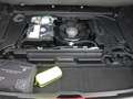 Mercedes-Benz A 200 d Sport Aut F1 NavPro Led int. TAGLIANDI MERCEDES Nero - thumbnail 30