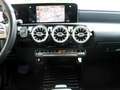 Mercedes-Benz A 200 d Sport Aut F1 NavPro Led int. TAGLIANDI MERCEDES Nero - thumbnail 11