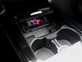 Mercedes-Benz A 200 d Sport Aut F1 NavPro Led int. TAGLIANDI MERCEDES Nero - thumbnail 46