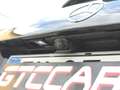 Mercedes-Benz A 200 d Sport Aut F1 NavPro Led int. TAGLIANDI MERCEDES Nero - thumbnail 31