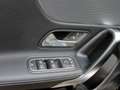 Mercedes-Benz A 200 d Sport Aut F1 NavPro Led int. TAGLIANDI MERCEDES Nero - thumbnail 17