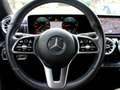 Mercedes-Benz A 200 d Sport Aut F1 NavPro Led int. TAGLIANDI MERCEDES Nero - thumbnail 18