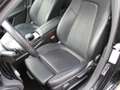 Mercedes-Benz A 200 d Sport Aut F1 NavPro Led int. TAGLIANDI MERCEDES Nero - thumbnail 10