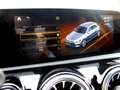 Mercedes-Benz A 200 d Sport Aut F1 NavPro Led int. TAGLIANDI MERCEDES Nero - thumbnail 44