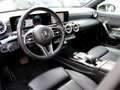 Mercedes-Benz A 200 d Sport Aut F1 NavPro Led int. TAGLIANDI MERCEDES Nero - thumbnail 8