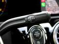 Mercedes-Benz A 200 d Sport Aut F1 NavPro Led int. TAGLIANDI MERCEDES Nero - thumbnail 39