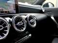 Mercedes-Benz A 200 d Sport Aut F1 NavPro Led int. TAGLIANDI MERCEDES Nero - thumbnail 45