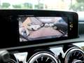 Mercedes-Benz A 200 d Sport Aut F1 NavPro Led int. TAGLIANDI MERCEDES Nero - thumbnail 25