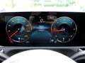 Mercedes-Benz A 200 d Sport Aut F1 NavPro Led int. TAGLIANDI MERCEDES Nero - thumbnail 19