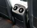 Mercedes-Benz A 200 d Sport Aut F1 NavPro Led int. TAGLIANDI MERCEDES Nero - thumbnail 32