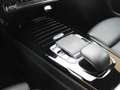 Mercedes-Benz A 200 d Sport Aut F1 NavPro Led int. TAGLIANDI MERCEDES Nero - thumbnail 23