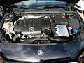 Mercedes-Benz A 200 d Sport Aut F1 NavPro Led int. TAGLIANDI MERCEDES Nero - thumbnail 29
