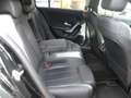 Mercedes-Benz A 200 d Sport Aut F1 NavPro Led int. TAGLIANDI MERCEDES Nero - thumbnail 7