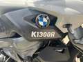 BMW K 1300 R R Weiß - thumbnail 10