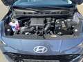Hyundai i10 FL Trend Navi SHZ Rückfahrkam. Klima LM-Rad Grau - thumbnail 7