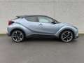 Toyota C-HR 1.8 Hybride Gr Sport Azul - thumbnail 3