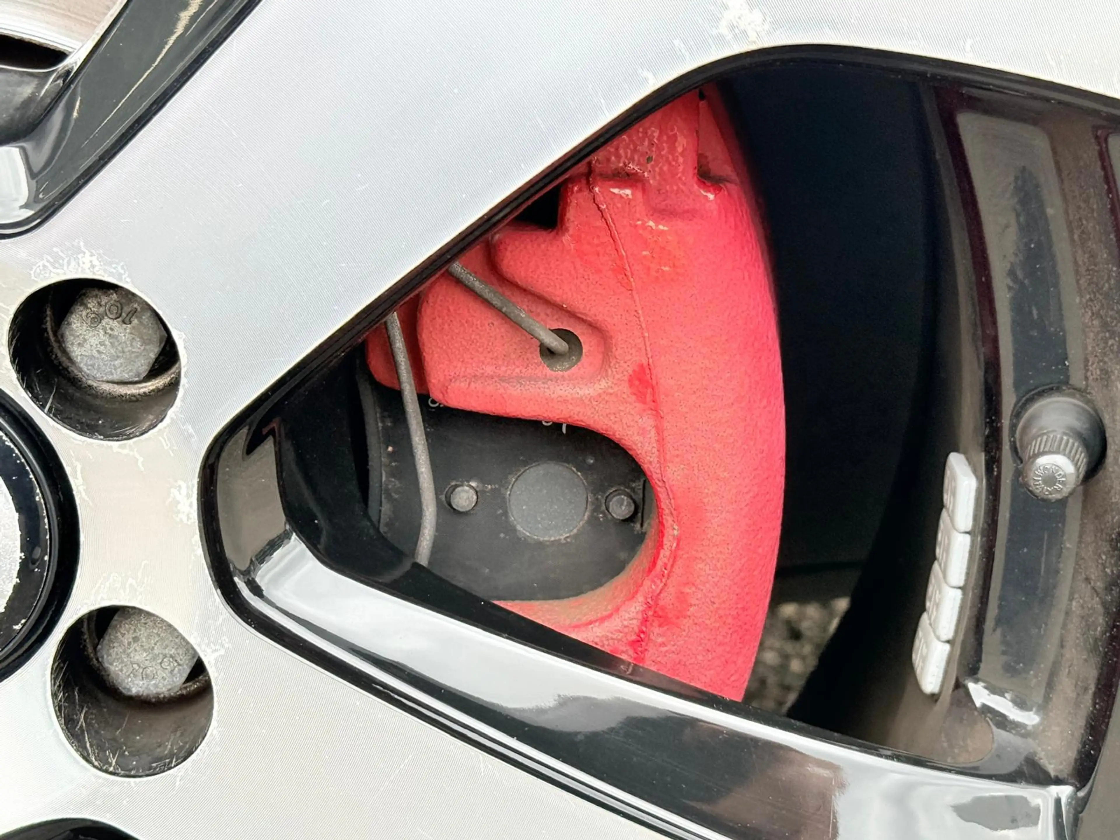 Volkswagen Polo GTI 1.4 TSI GTI|Automaat|Schuifdak|Carplay|NAP| — photo 10