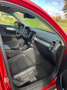 Volvo XC40 XC40 T3 Momentum Rood - thumbnail 30