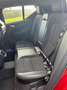 Volvo XC40 XC40 T3 Momentum Rood - thumbnail 6