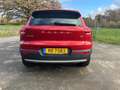 Volvo XC40 XC40 T3 Momentum Rood - thumbnail 22