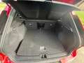 Volvo XC40 XC40 T3 Momentum Rood - thumbnail 26