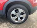Volvo XC40 XC40 T3 Momentum Rood - thumbnail 4