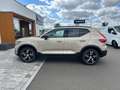 Volvo XC40 B4 Ultra Dark Ultra Dark Beige - thumbnail 8