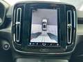 Volvo XC40 B4 Ultra Dark Ultra Dark Beige - thumbnail 11