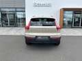 Volvo XC40 B4 Ultra Dark Ultra Dark Beige - thumbnail 6