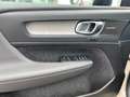 Volvo XC40 B4 Ultra Dark Ultra Dark Beige - thumbnail 12