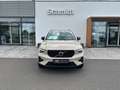 Volvo XC40 B4 Ultra Dark Ultra Dark Beige - thumbnail 3