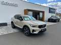 Volvo XC40 B4 Ultra Dark Ultra Dark Beige - thumbnail 4