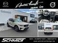 Volvo XC40 B4 Ultra Dark Ultra Dark Beige - thumbnail 1