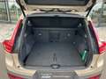 Volvo XC40 B4 Ultra Dark Ultra Dark Beige - thumbnail 9