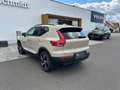 Volvo XC40 B4 Ultra Dark Ultra Dark Beige - thumbnail 7