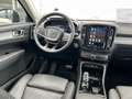 Volvo XC40 B4 Ultra Dark Ultra Dark Beige - thumbnail 10