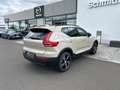 Volvo XC40 B4 Ultra Dark Ultra Dark Beige - thumbnail 5