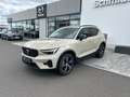 Volvo XC40 B4 Ultra Dark Ultra Dark Beige - thumbnail 2
