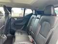 Volvo XC40 B4 Ultra Dark Ultra Dark Beige - thumbnail 13