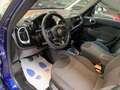 Fiat 500L 1.4i CROSS LOOK, GPS, CAMERA, GARANTIE 1AN Blauw - thumbnail 8