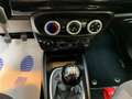 Fiat 500L 1.4i CROSS LOOK, GPS, CAMERA, GARANTIE 1AN Blauw - thumbnail 15