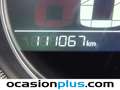 Citroen C4 1.6BlueHDI Feel Edition 100 Gris - thumbnail 8