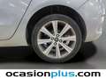 Citroen C4 1.6BlueHDI Feel Edition 100 Gris - thumbnail 31