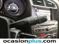 Citroen C4 1.6BlueHDI Feel Edition 100 Gris - thumbnail 24
